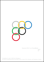 Stay healthy, stay strong, stay active with the #olympicday workout on 23 june. Olympics Print Advert By Amelung Olympia 2012 Is A Futurebrand Ads Of The World