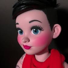 Desiree Bell Kiesel (@kiesel_happiness) • Threads, Say more