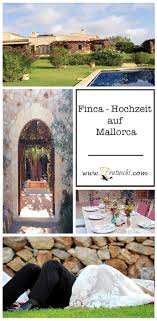 Finca Hochzeit Heiraten In Einer Finca Und Feiern Auf Mallorca Heiraten Im Ausland Mallorca Und Hochzeitsreise Mallorca