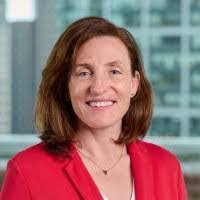 Richard Vigna's Instagram, Twitter & Facebook