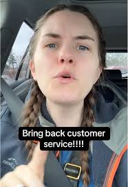 Improve Customer Service Skills for Retail Workers