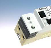SIEMENS 5SM1314-6