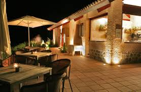 Check spelling or type a new query. Evadium Alojamiento Hotel Cigarral El Bosque