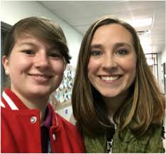 Internships/Student Teaching