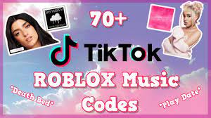 50+ tik tok roblox music codes | working 2020. 70 Roblox Tiktok Music Codes Some Working Id 2020 2021 P 28 Youtube