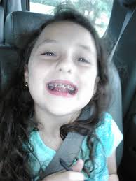 Rankin & Fiume Orthodontics in New Bern & Eastern NC