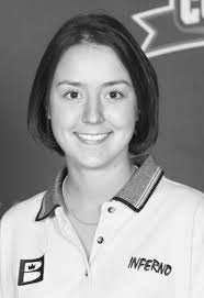 Hughette encore et toujours p. 4 Ovide Chiasson au péril de sa vie p. 4  L'univers de Lyne et Nicholas p. 13 Du nouveau à l p