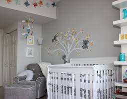 Pottery barn did not pay for product placement of the apothecary table in the eleventh episode of the sixth season of friends. Branson Elephant Wall Decal Pottery Barn Kids Grey Elephant Baby Room 2013901 Hd Wallpaper Backgrounds Download