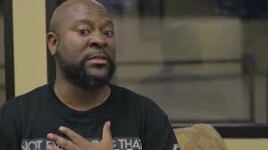 The Acorn by Sophia Mobley — Kickstarter