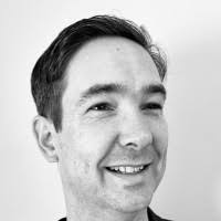 2300+ "The Macphail" profiles