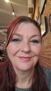 Pop up gallery today 624 Seymour St!