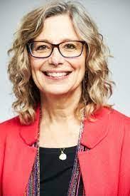 Chris Aldarelli's Instagram, Twitter & Facebook