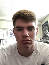 Beta Theta Pi: Kappa Class Flashcards