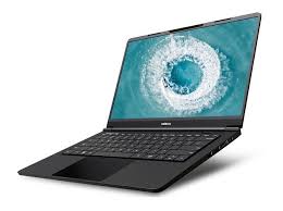 On tablet and other small form factor computers, the hard drive light is on some edge of the device, usually the bottom. Nokia Purebook X14 Thin And Light Laptop Launched In India At Rs 59 990 Business Standard News