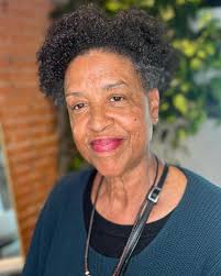 Vanessa (@hairbyv_llc) • Instagram photos and videos