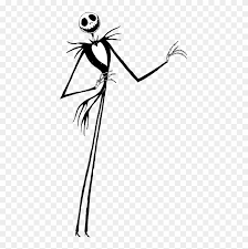 We did not find results for: Jack Skellington Png Clipart 3535554 Pinclipart