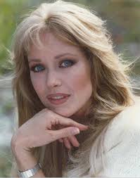 Robert mcgill had a house in spiridonovka street and together with his wife jane was a prominent member of the british community in moscow. Tanya Roberts Biography 1955 2021 Death Gallery Film Posters Mailing Address