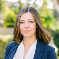 100+ "Lydia Wood" profiles