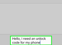 They can not refuse to unlock. How To Unlock A Straight Talk Phone 2021 How To Unlocked