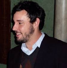 Philapalooza Golf Tournament‎