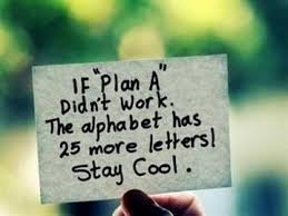 Don't be too confident thursday. 67 Funny Motivational Memes To Inspire Success In 2020