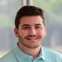 Eric Perdue's Instagram, Twitter & Facebook