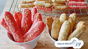 Nama spbu agung selorejo / khasiat wedang uwuh ang. Onde Onde Pandan Kacang Merah Super Lembut Dan Kenyal Youtube