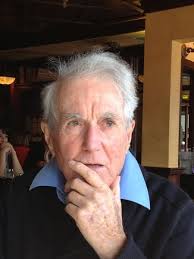 Having fond memories of Ivor Davies who passed away one year ago