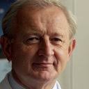 Wojciech MARCZYŃSKI