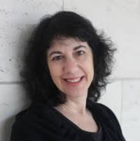 The Art of Undressing