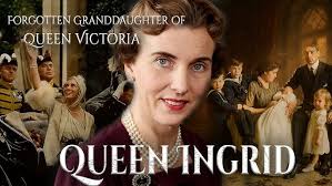 Roal wedding: King Carl XVI Gustaf of Sweden marrying Silvia Sommerlath in  1976