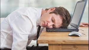 مقارنة بين مرض النوم الامريكي و مرض النوم الأفريقي المرسال