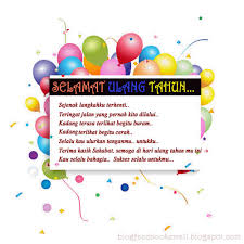 Harapanku untukmu adalah untuk memancarkan kebaikan, mencintai hidup dan tak pernah terima kasih telah menjadi sahabat terbaik yang pernah aku miliki! 24 Ucapan Kata Selamat Ulang Tahun Terbaru 2021 Untuk Sahabat