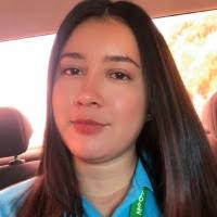 30+ "Katherine Vásquez" profiles