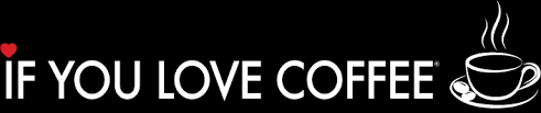Open document search by title preview with google docs. Verismo 701 Used Ifyoulovecoffee