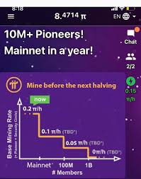 Whether pi coin will be worth anything in 2021 or beyond, even 2025, will depend on how the project pans out. Is Pi Cryptocurrency Coin Worth Anything Is It A Good Idea To Mine In Pi Network In 2021 Quora