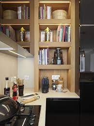 Molinsdesign Estudio De Arquitectura De Interiores Cocinasmodernas Decoraciondecocinas Int Diseno De Cocina De Lujo Vivienda Urbana Arquitectura Interior
