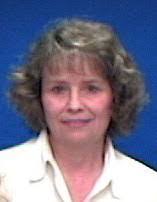 Chris Dever's Instagram, Twitter & Facebook