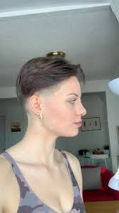 Kathryn Buie's Instagram, Twitter & Facebook