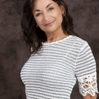 10+ "Roxanne Whiteman" profiles