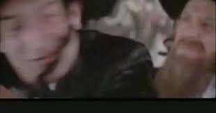 C'est ça la France'