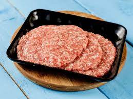 Aldi Lidl Rewe Oder Der Metzger Welche Burger Uberzeugen Im Test Stern De
