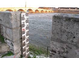 Le département correspond à l'ancienne province de touraine. Crue Centennale Toujours Un Risque