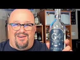 Blanco Tequila Reviews
