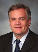 TECHNICAL PROGRAM Conferences & Courses 21–26 February 2015 Renaissance  Orlando at Sea World Orlando, Florida, USA www.sp