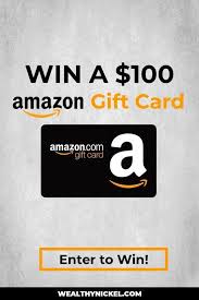Home depot gift card amazon. Pin On Sweepstakes Giveaways