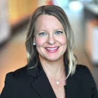 Angela Girard's Instagram, Twitter & Facebook