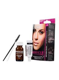 Check spelling or type a new query. Shop 1000hour Eyelash And Brow Dye Kit Natural Black Online In Dubai Abu Dhabi And All Uae