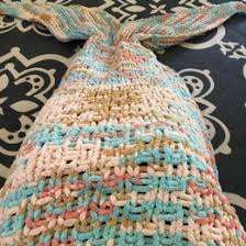 We did not find results for: Mermaid Tail Blanket Knitting Patterns Lovecrafts