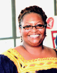 Charlotte A. Sheffield Funeral Home, Inc.